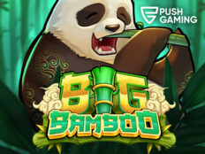 Betjungle casino88